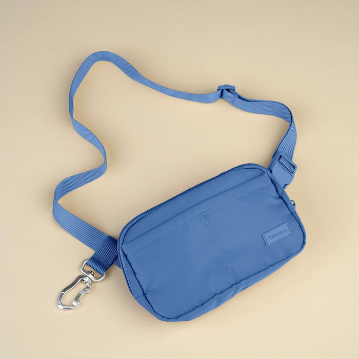 Stash Bag