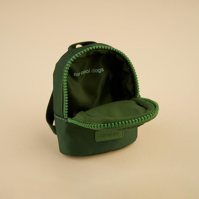 Ball Bag