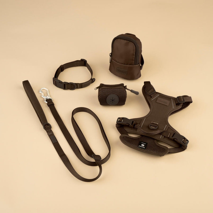 Brun Mega Bundle