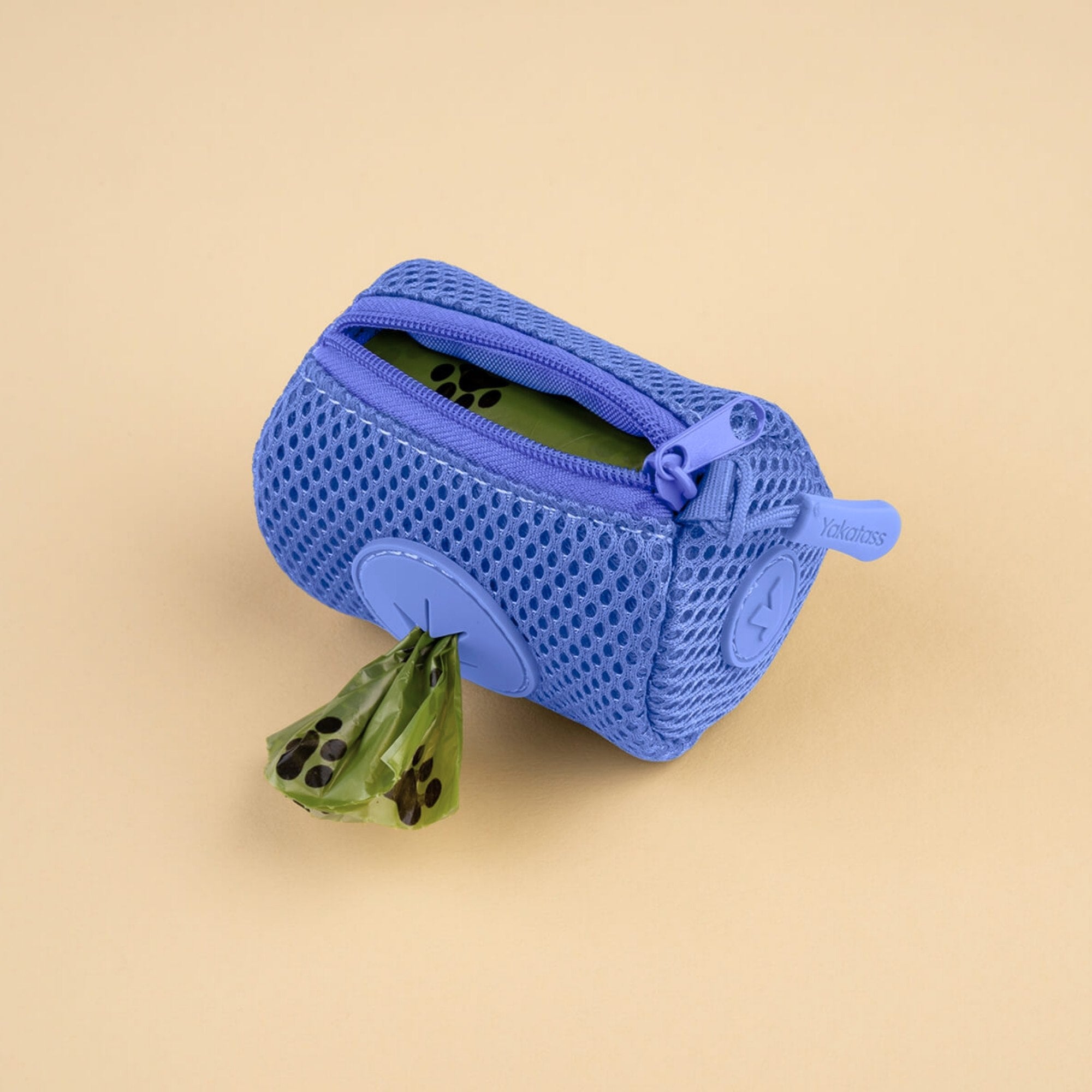 Lyseblå Mini Bundle