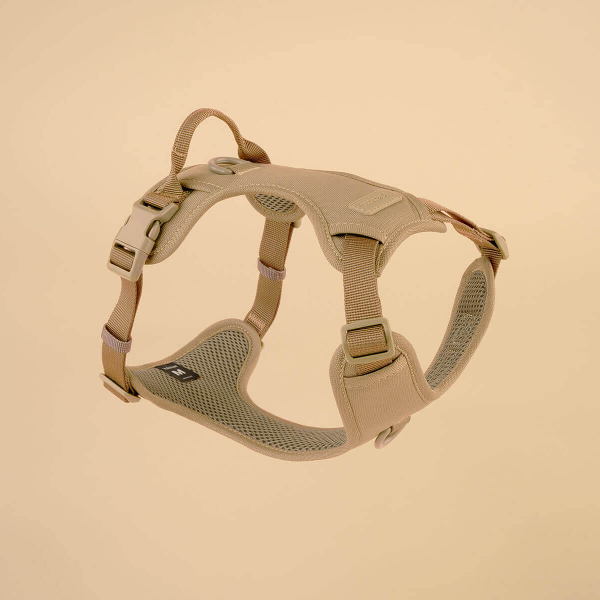 Beige Mega Bundle