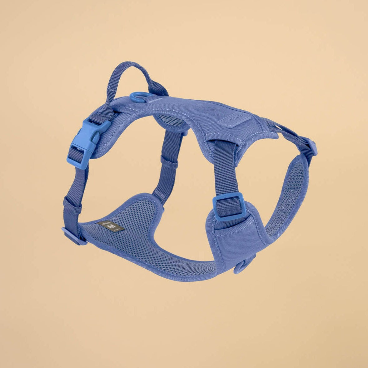 Lyseblå Mini Bundle