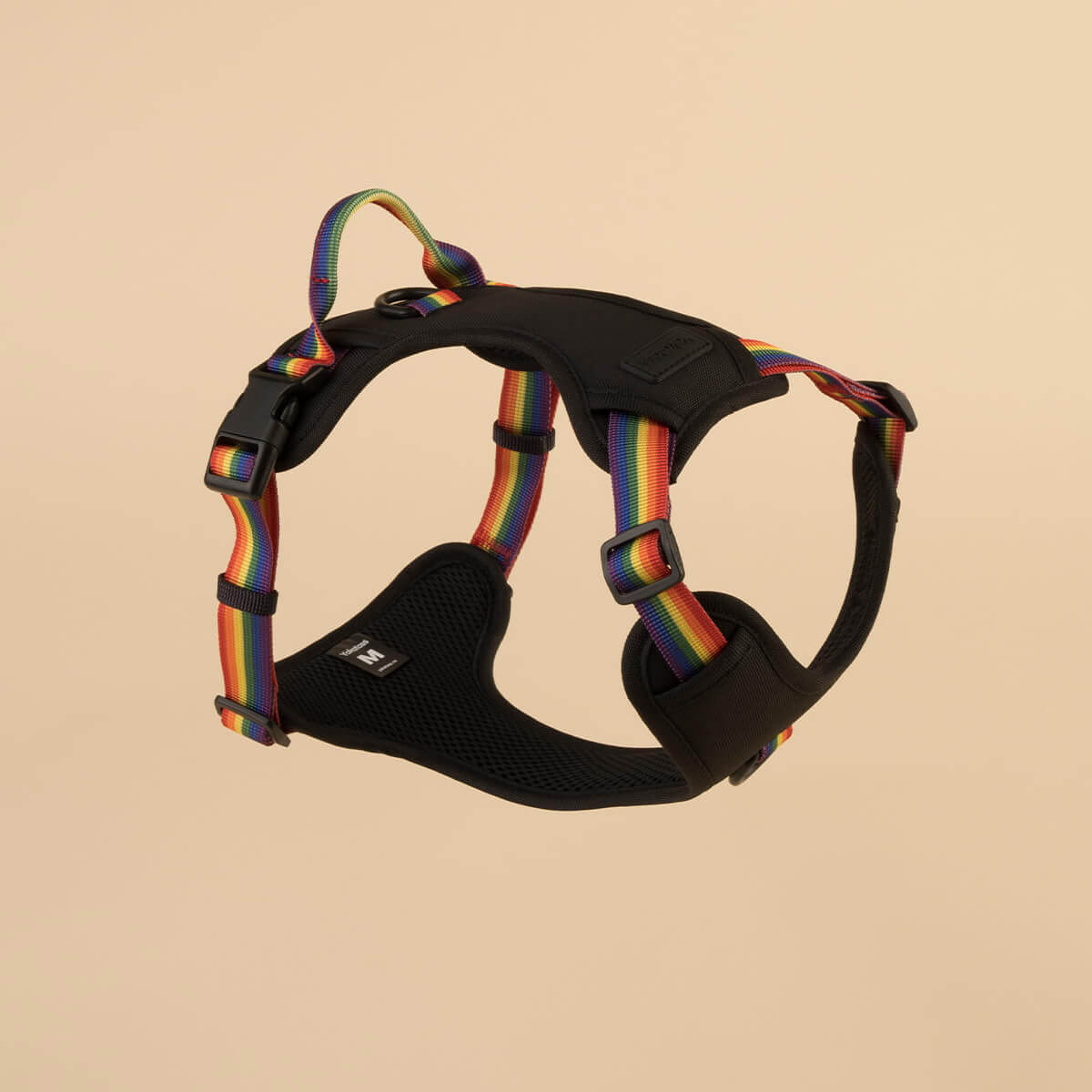 Pride Mega Bundle