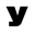Logo von YAKATASS