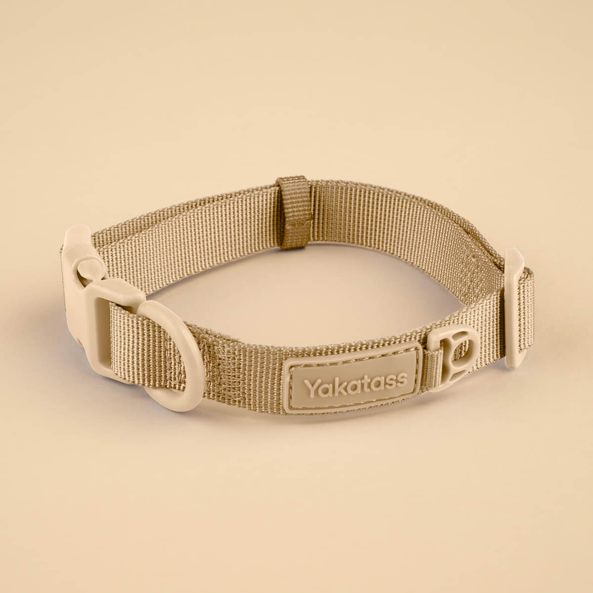 Beige Mega Bundle