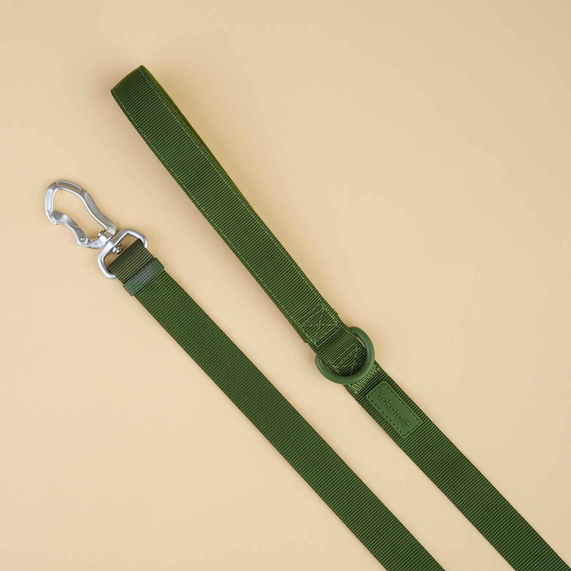 regluering, sikkert slitesterkt 