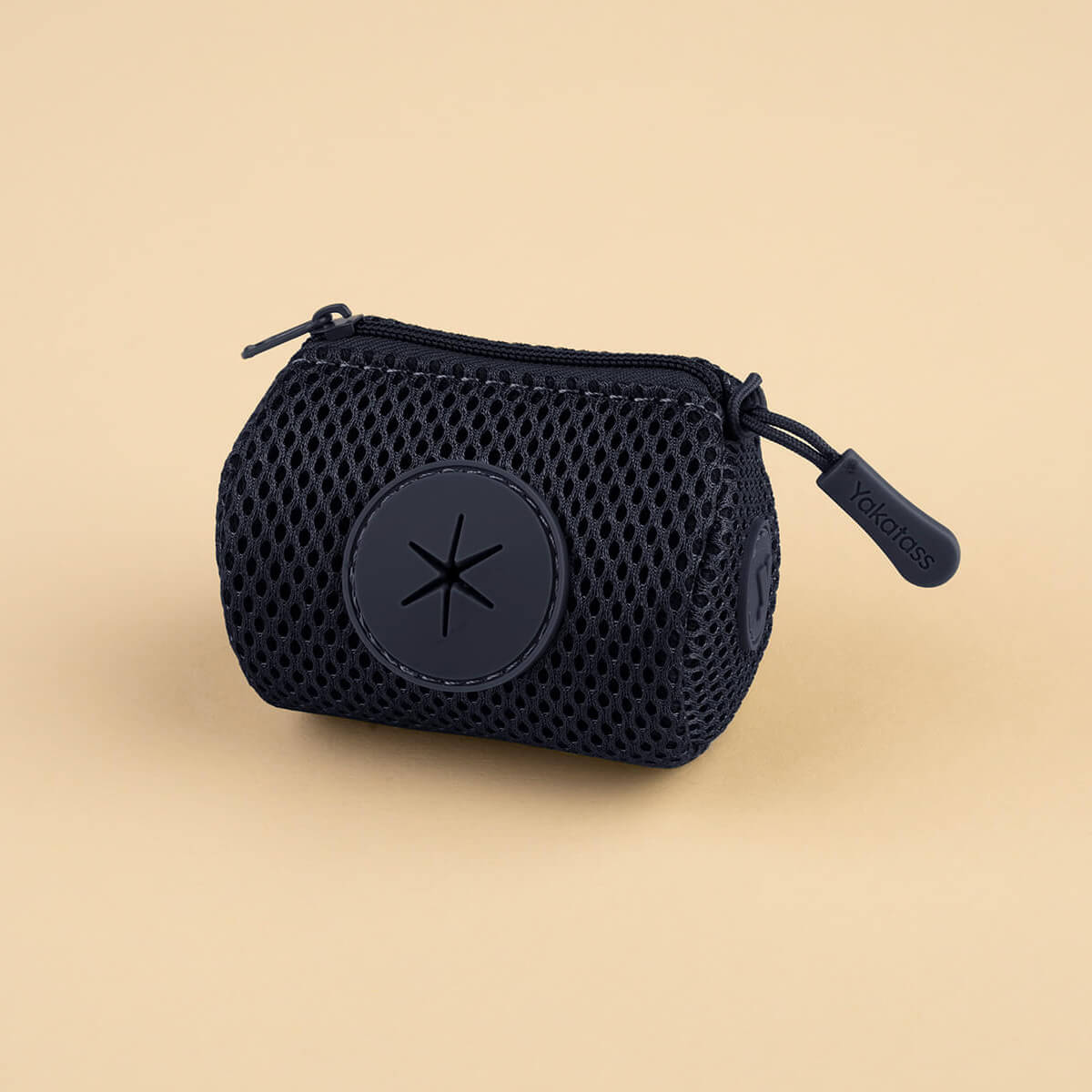 Mörkblå Mini Bundle
