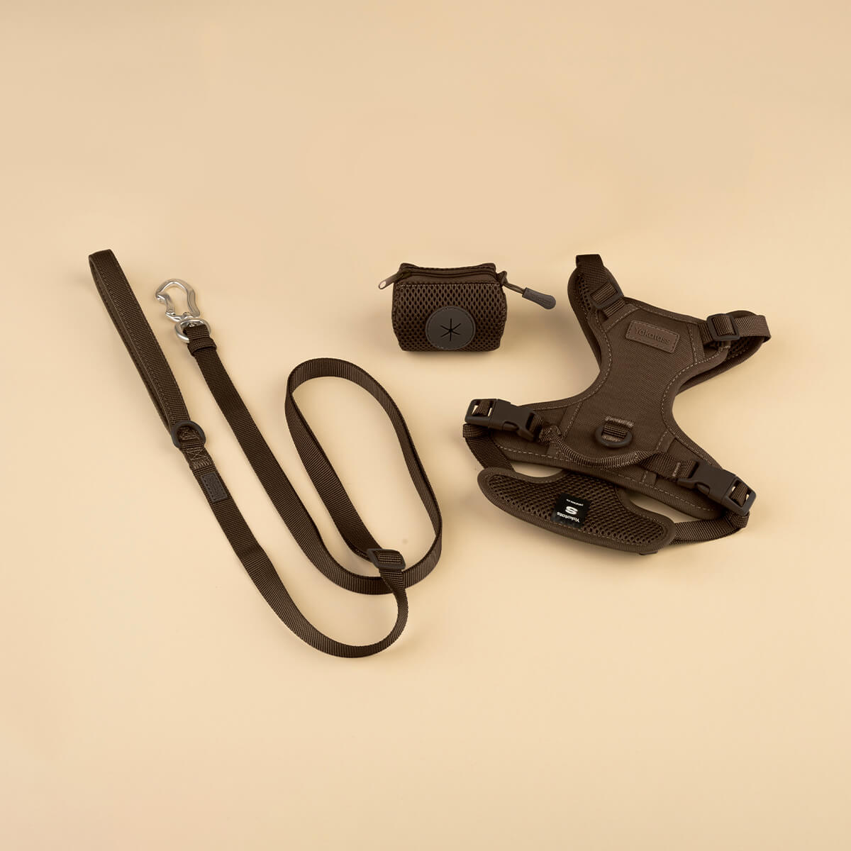 Brun Mini Bundle
