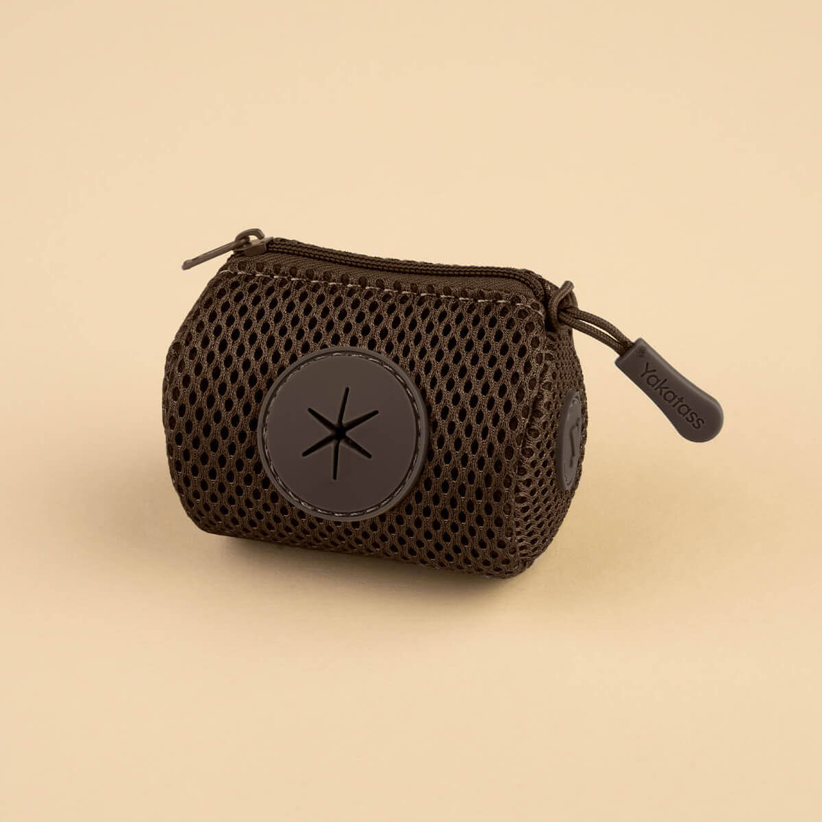 Brun Mini Bundle