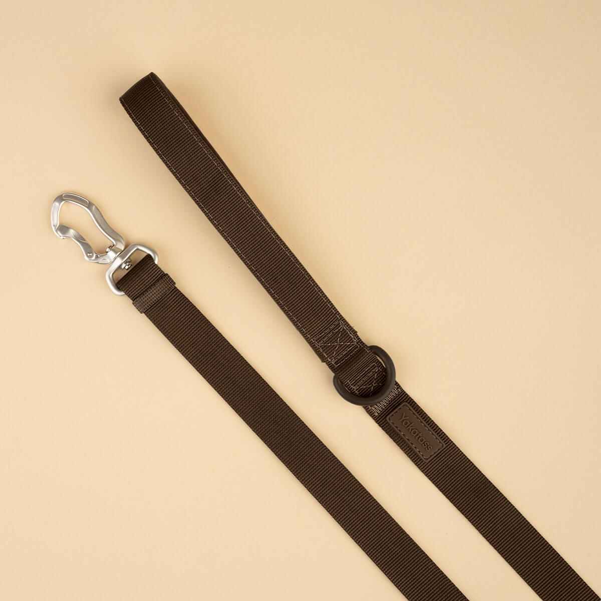 Brun Mega Bundle