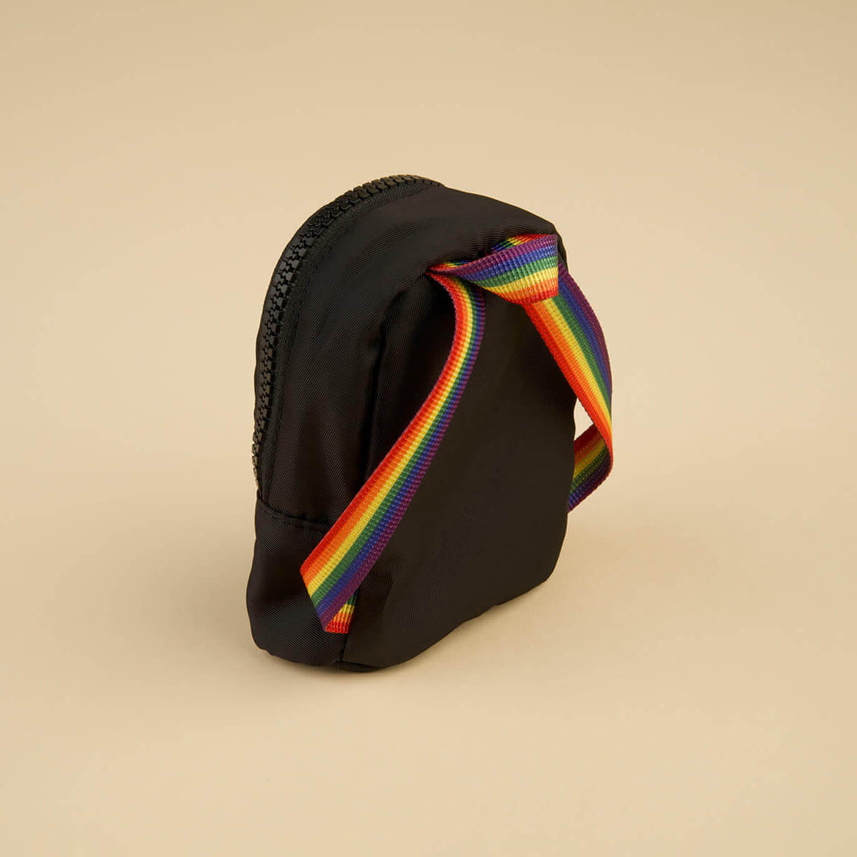 Pride Ball Bag