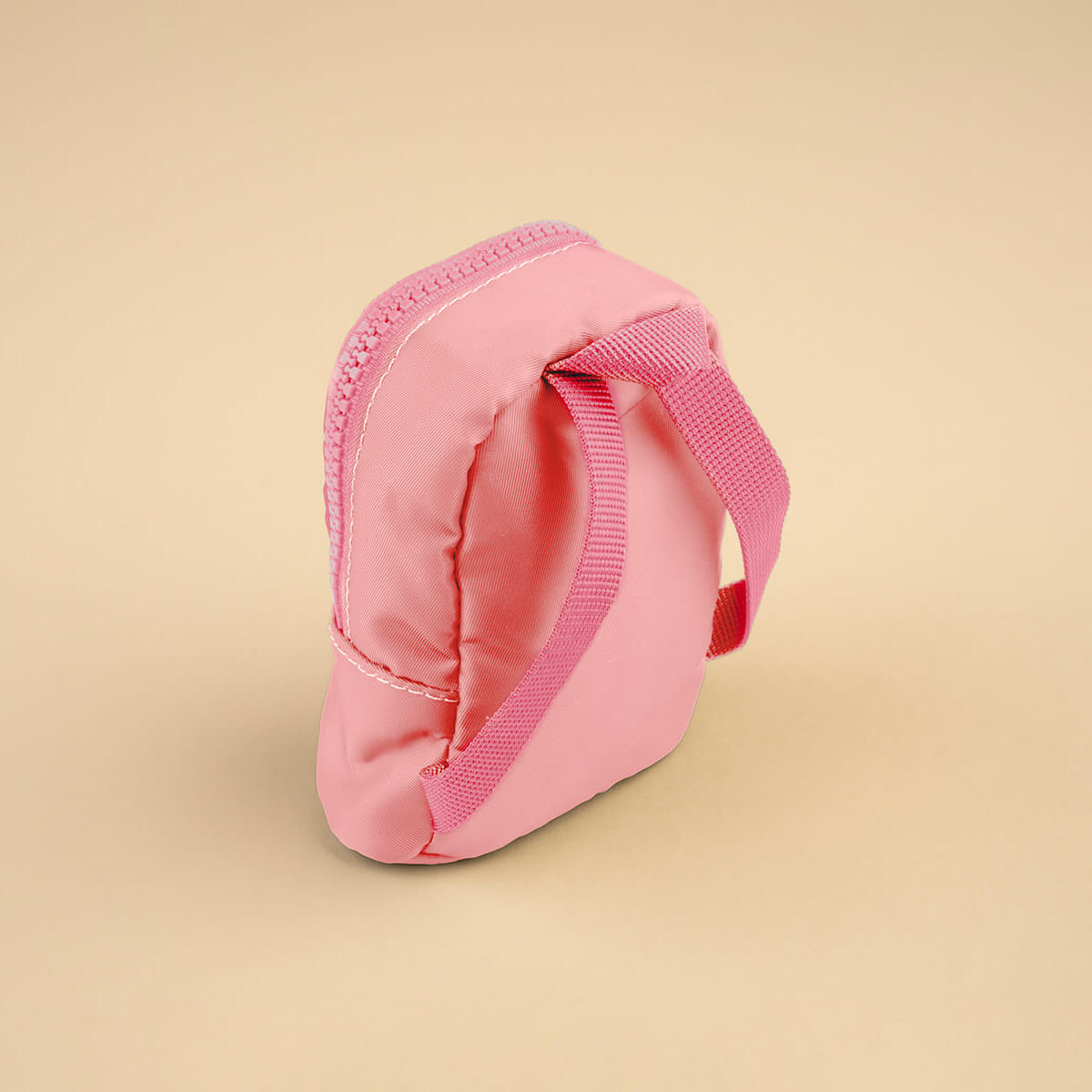 Rosa Ball Bag