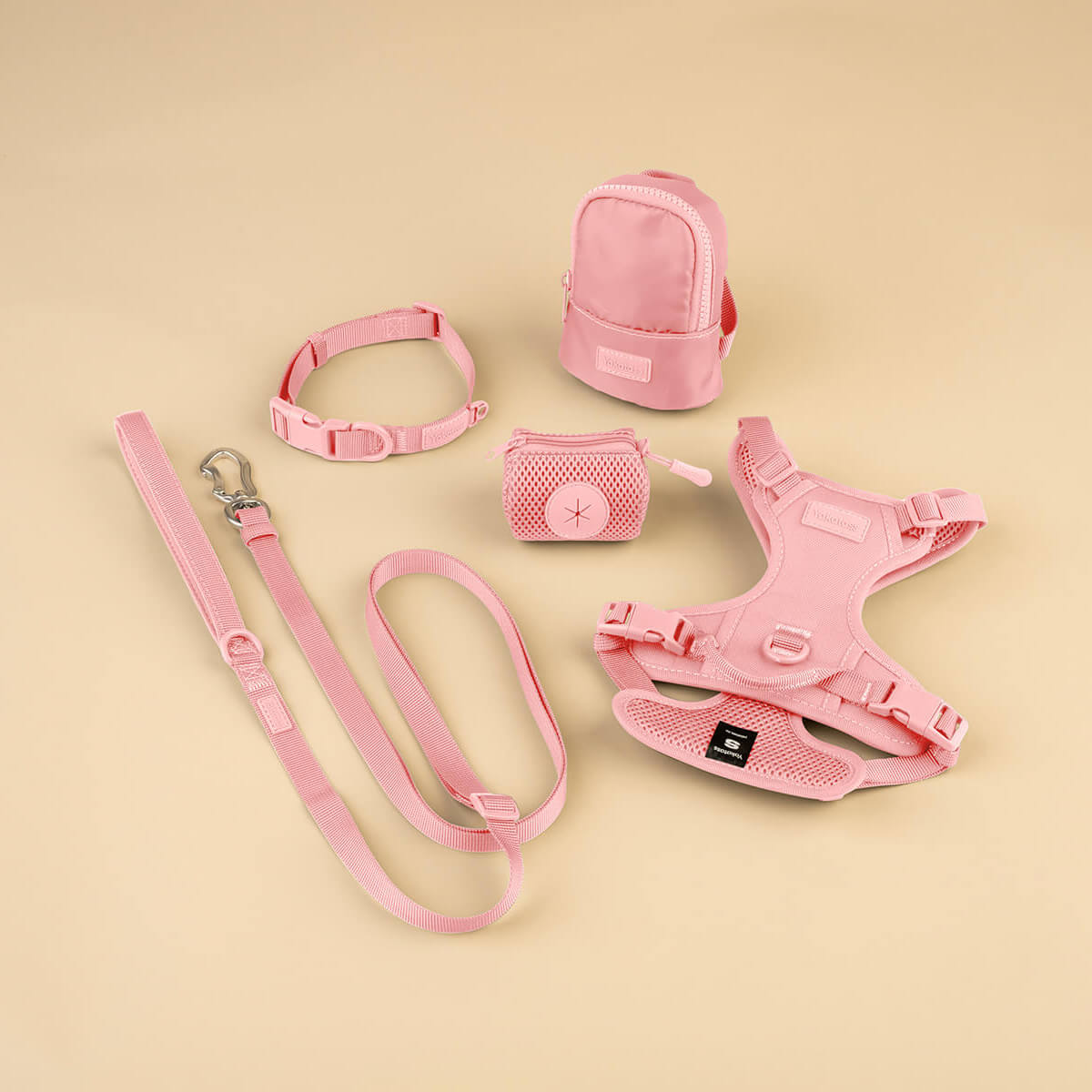 Rosa Mega Bundle