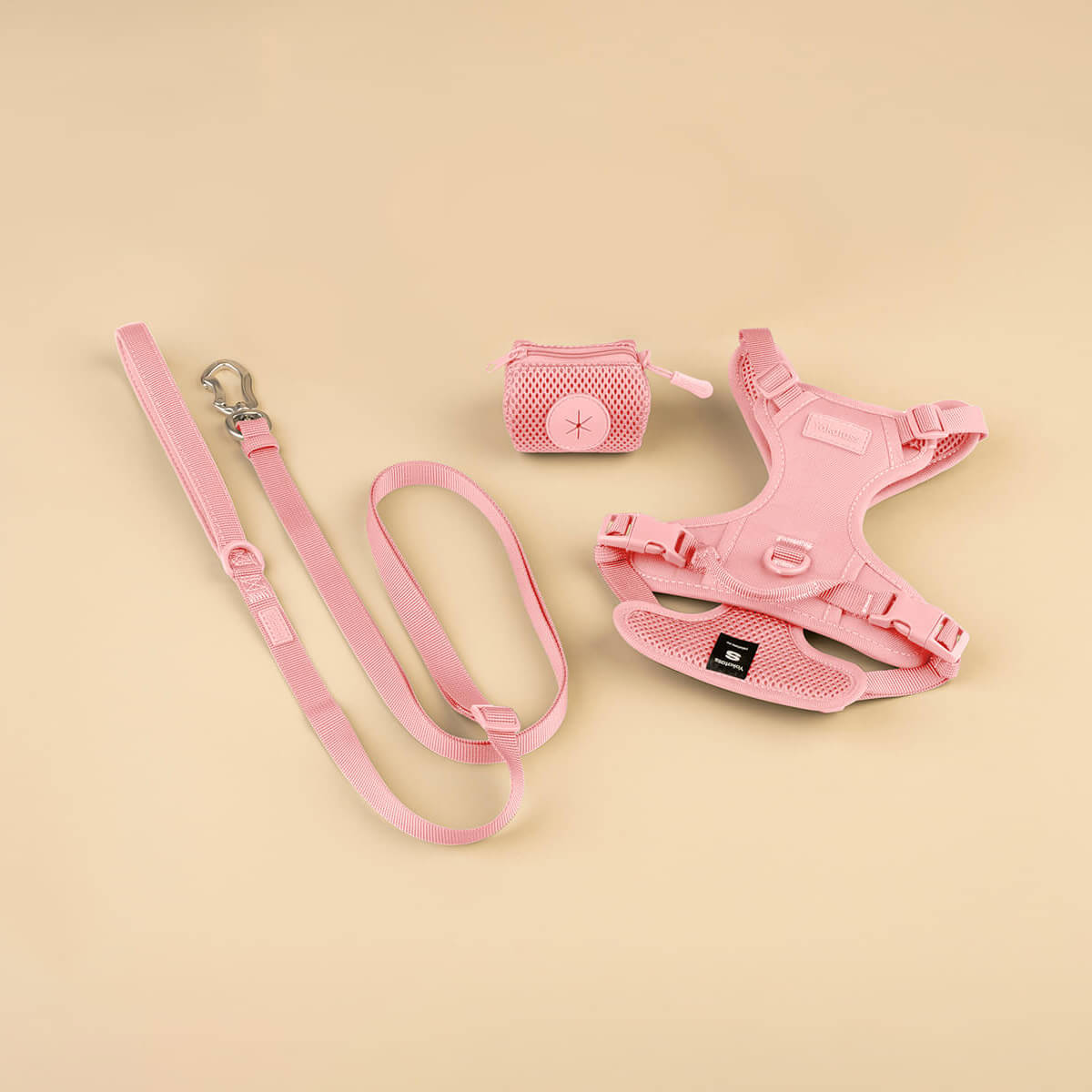 Rosa Mini Bundle