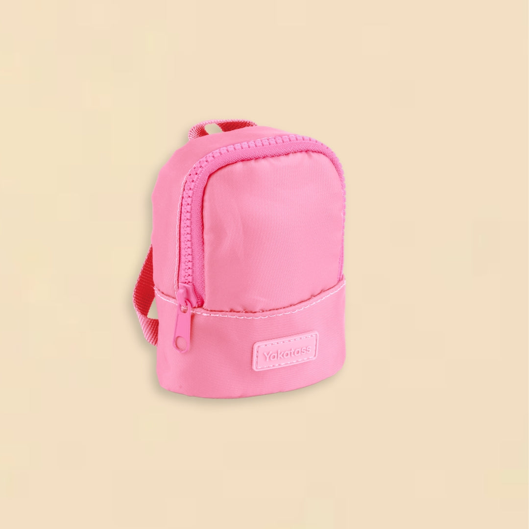 Rosa Ball Bag
